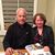 Betty Contreras's profile image