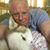 David Avery's profile image