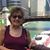 Lorrie Kakida Six's profile image