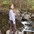 Hannah Noelle Guyon's profile image