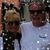 Mike Garris's profile image