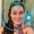 Shannon Tickner's profile image