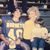 Doug Moon's profile image