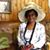 Ellen Links's profile image