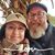 Maria Guerrero Siems's profile image