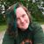 Susan Blackledge's profile image