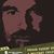 James MacPherson's profile image