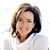 Andrea Arlington's profile image