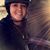 Madison Edwards's profile image