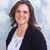 Kimberley Wenzel Wheeler's profile image