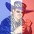 Michael P. Leyshon's profile image