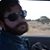 Alexander Eudy's profile image