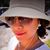 Mitzi Díaz's profile image