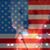 Christine Doberstein's profile image