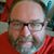 Tom Lafrance's profile image