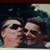 Linda DeGagne's profile image