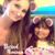Holly Schroeder's profile image
