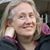 Betsy Koch's profile image