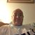 Richard Miles Stanley's profile image
