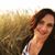 Kristin Botuchis's profile image