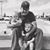 Michelle Johnson's profile image