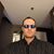 Christopher St. Hilaire's profile image