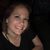 Stephanie Roberson Hill's profile image