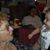 Lindsey Brooke Jernigan's profile image