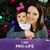 Ashlie Stone's profile image