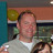 robert's profile image