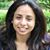 Shahela Sajanlal's profile image