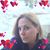 Debra DeCoste Canter's profile image