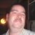 Eric J Pierce's profile image