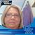Jan Johnson Crum's profile image