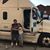 Christian Barboza's profile image