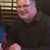 Mark Denning's profile image