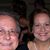 Ann Schwan Crowder's profile image