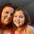 Sarah Miller's profile image