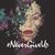 Nikki Manning's profile image
