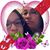Maruja Balleto's profile image