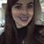 Bethany Severin's profile image