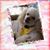 Michelle Strong's profile image
