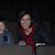 Chalene McGrath's profile image