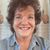 Martie Ogborn's profile image