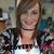 Rachel Franklin's profile image