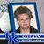 Louise Proctor's profile image