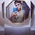 Diego Sustaita's profile image