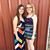 Jasmine Borgmann's profile image