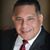 Jesse S. Moreno's profile image