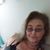 Lisa Dukes's profile image